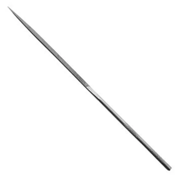 landsmann1-3098158