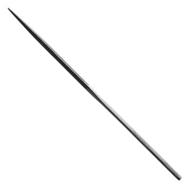 landsmann1-3098371