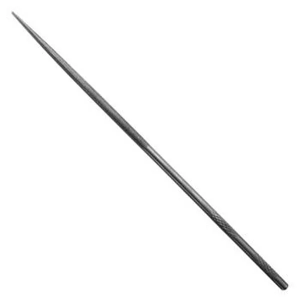landsmann1-3098492