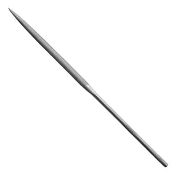 landsmann1-3098635