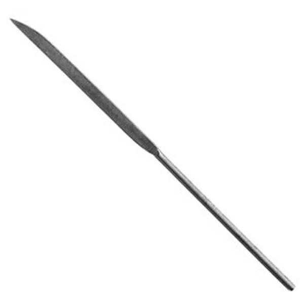 landsmann1-3098832