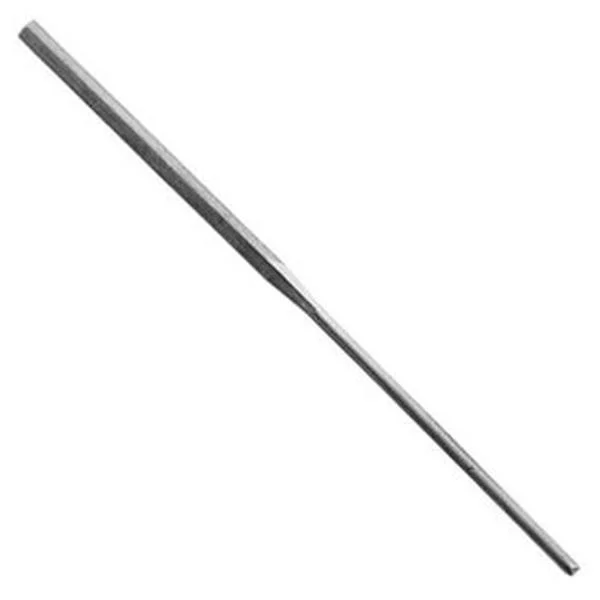 landsmann1-3099031