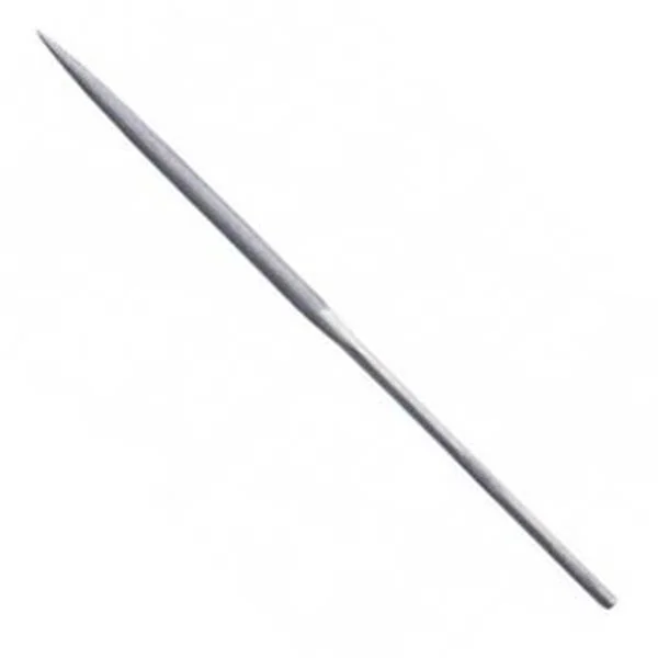 landsmann1-3099259