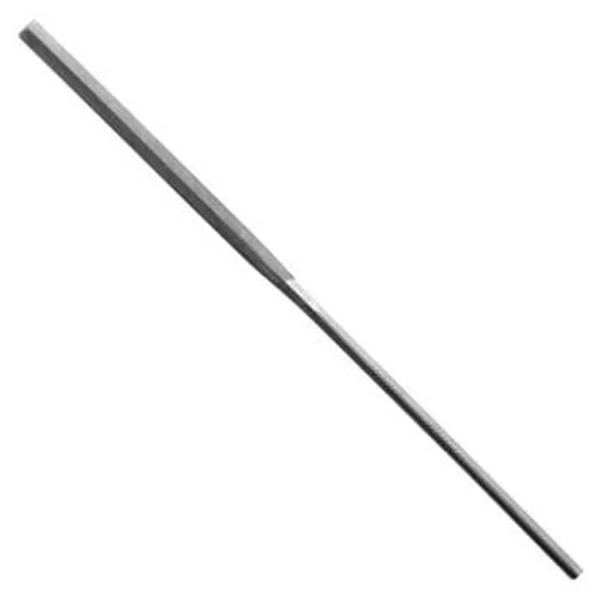 landsmann1-3099421