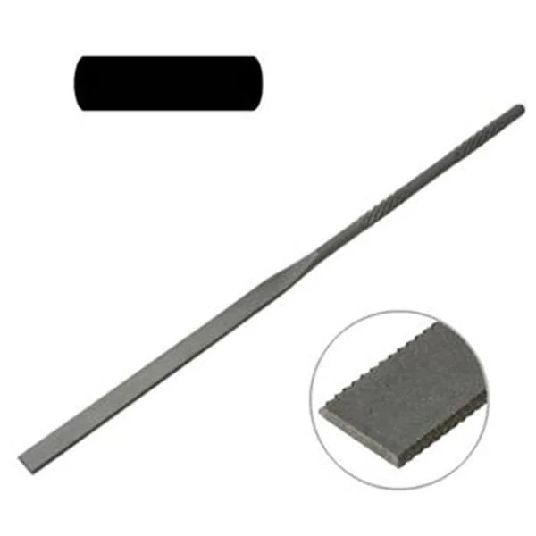 landsmann1-3099599