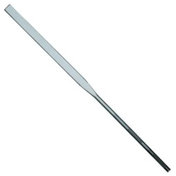 landsmann1-3099707
