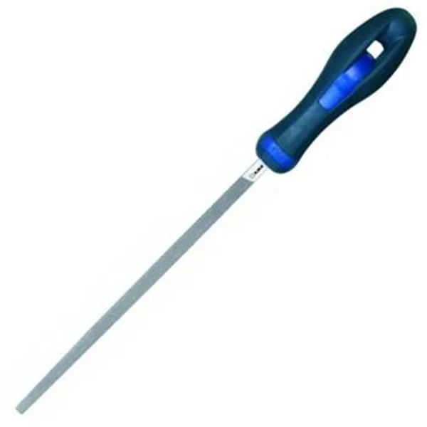 landsmann1-3100331