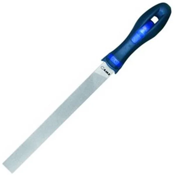 landsmann1-3100419