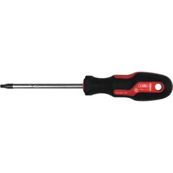 landsmann1-3101284