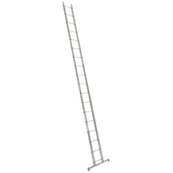 landsmann1-3105546
