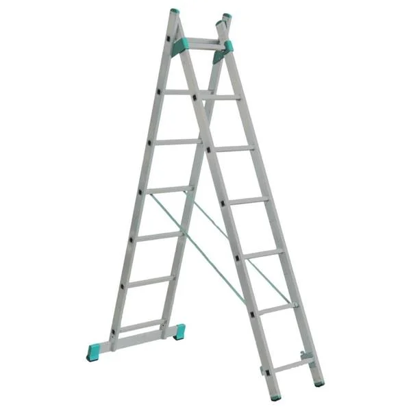 landsmann1-3105556