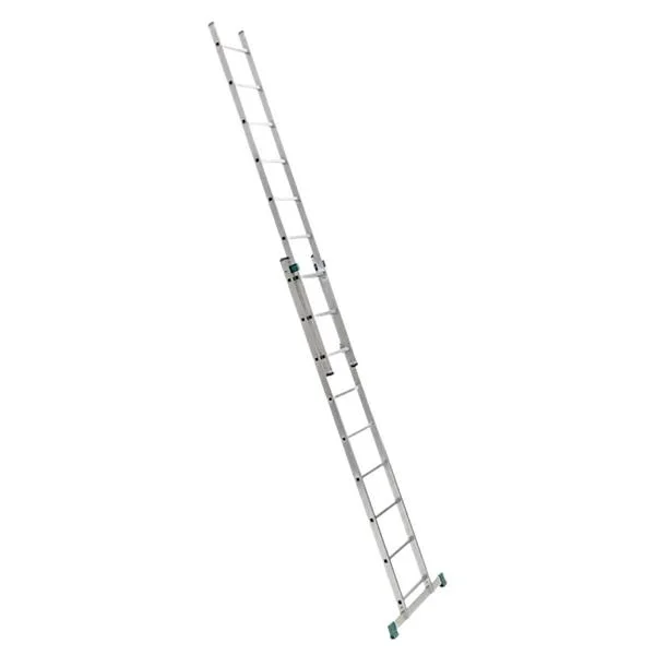 landsmann1-3105622