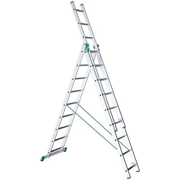 landsmann1-3105728