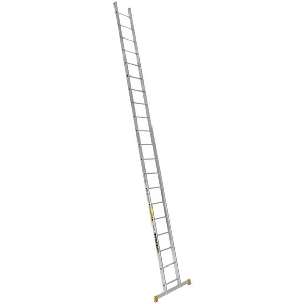 landsmann1-3105790