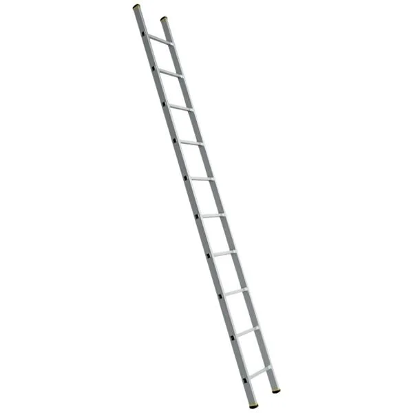 landsmann1-3105824