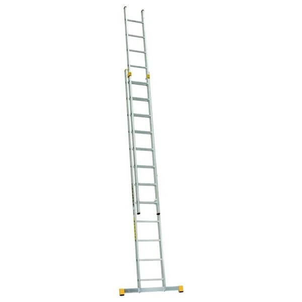 landsmann1-3105916