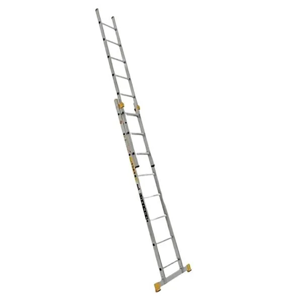 landsmann1-3105926