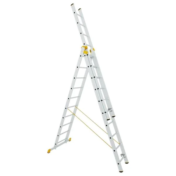 landsmann1-3106122
