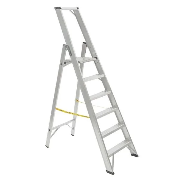 landsmann1-3106303