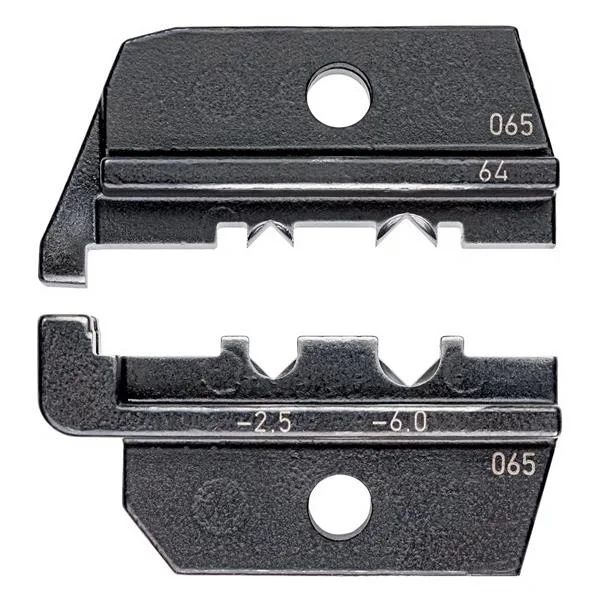 landsmann1-3107232