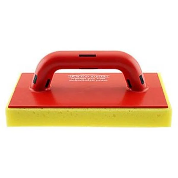 landsmann1-3109645