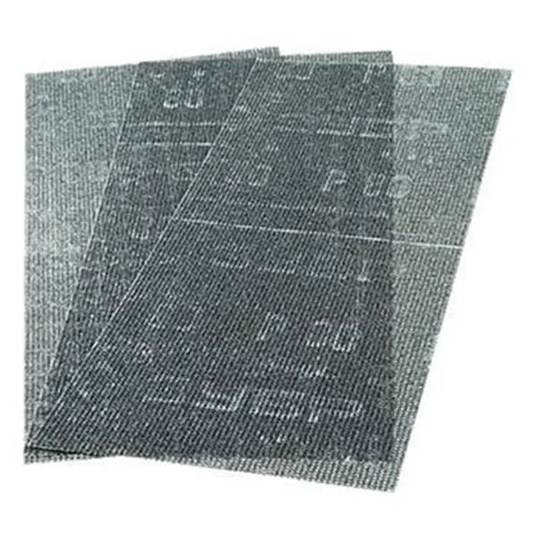 landsmann1-3111010