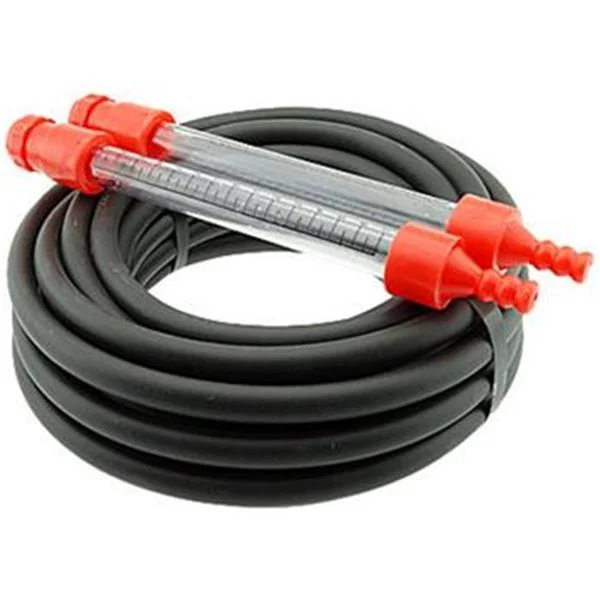 landsmann1-3111809