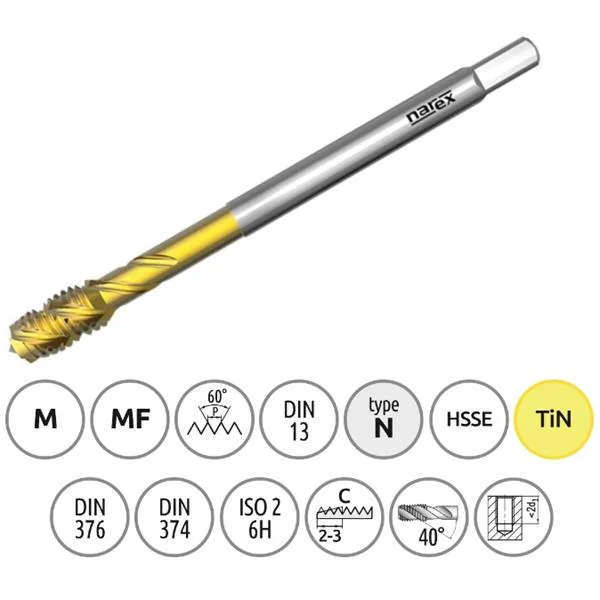 landsmann1-3122172