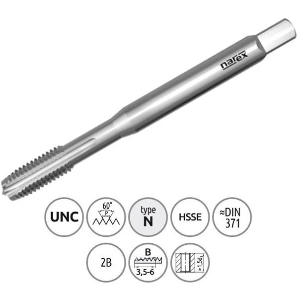 landsmann1-3123423