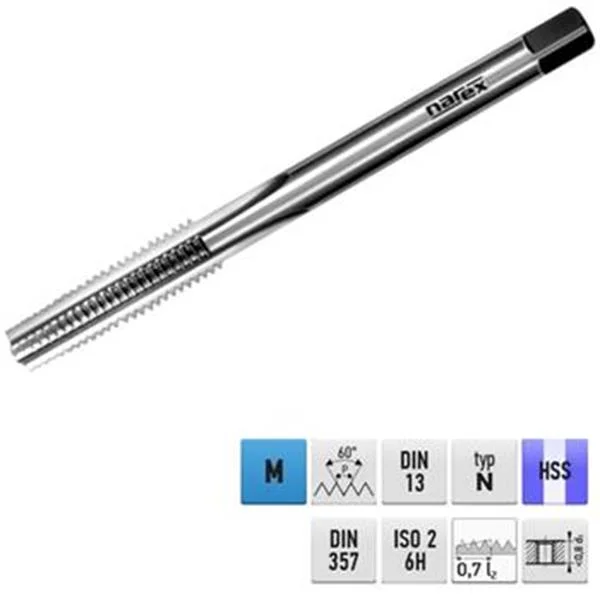 landsmann1-3124422