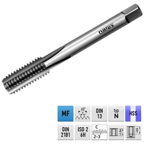 landsmann1-3127782
