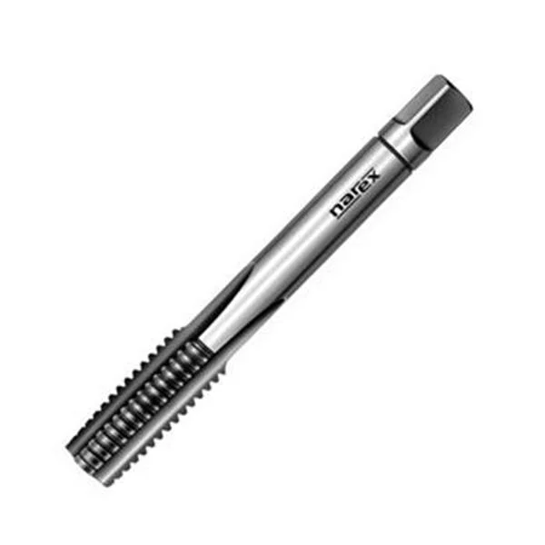 landsmann1-3129034