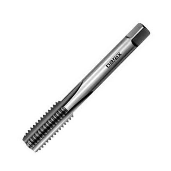 landsmann1-3129094