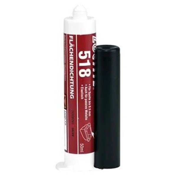 landsmann1-3129611