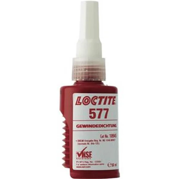 landsmann1-3129713