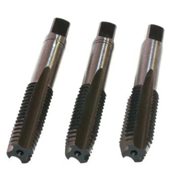 landsmann1-3129871