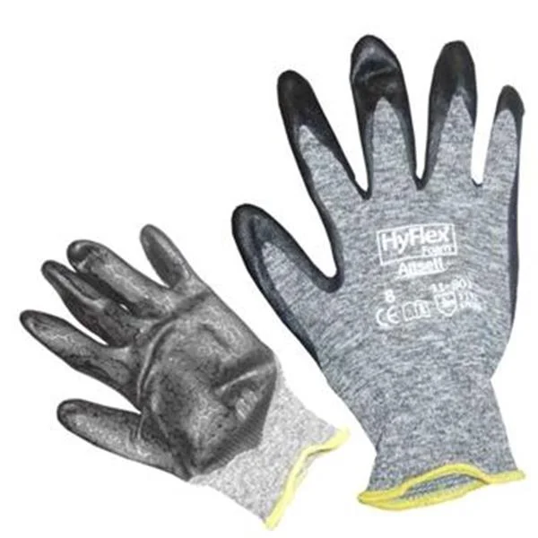 landsmann1-3133660