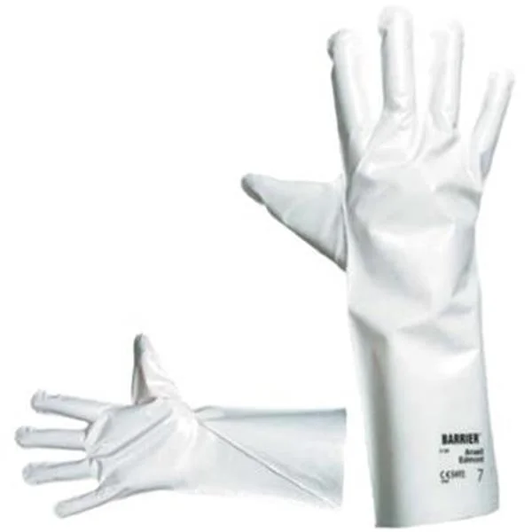 landsmann1-3134760
