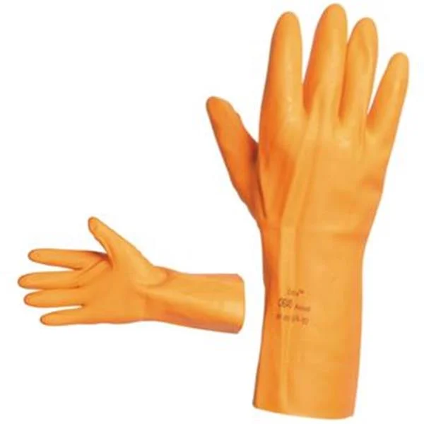 landsmann1-3135316