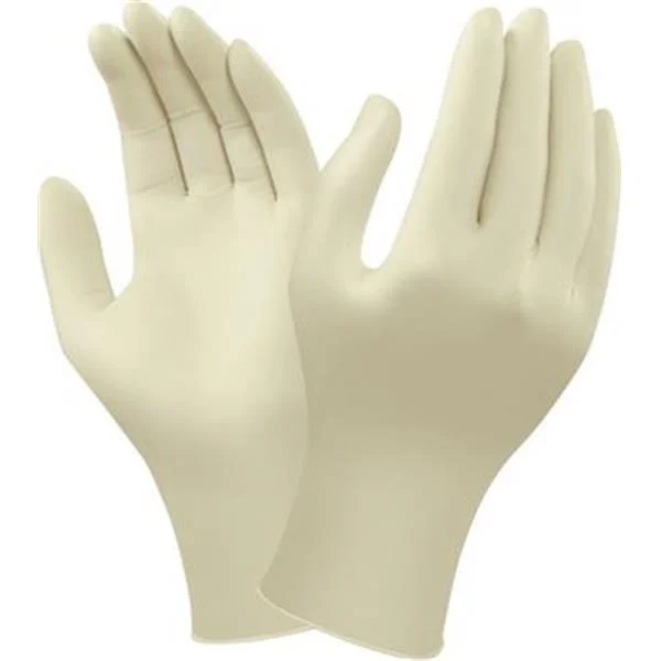landsmann1-3135523
