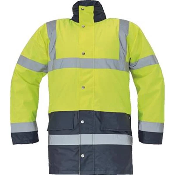 landsmann1-3135761