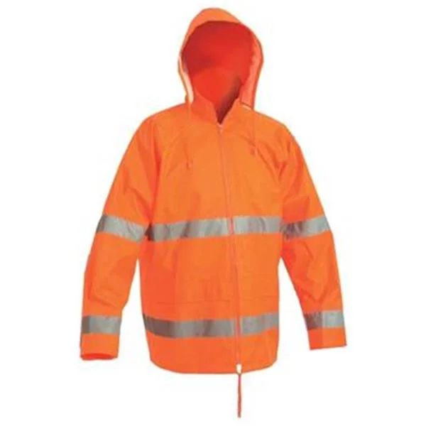 landsmann1-3136040