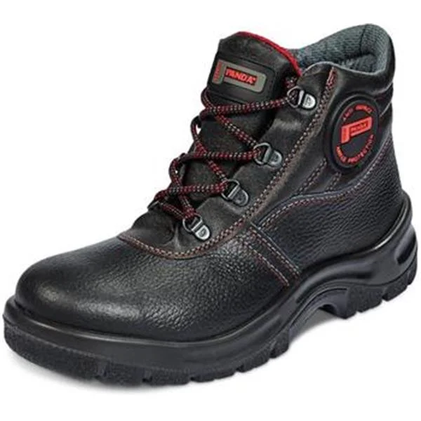 landsmann1-3142024