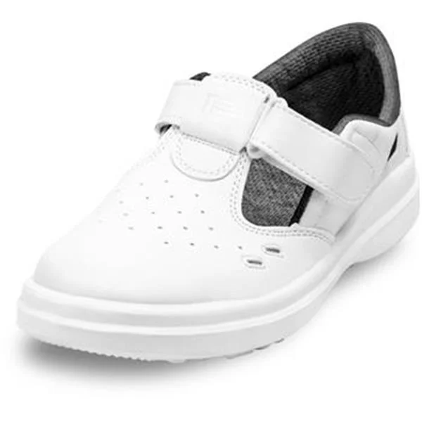 landsmann1-3142989
