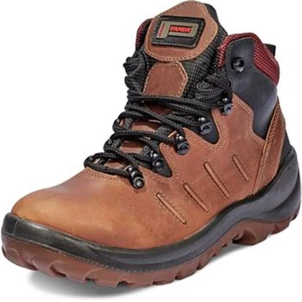 landsmann1-3144597