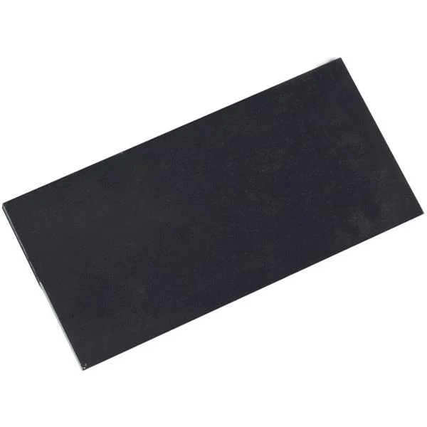 landsmann1-3147893