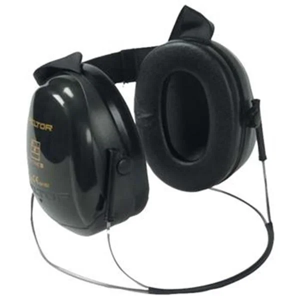 landsmann1-3148291