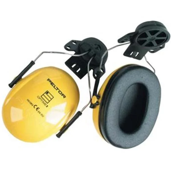 landsmann1-3148294