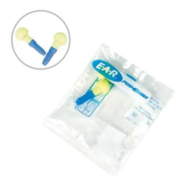 landsmann1-3148358