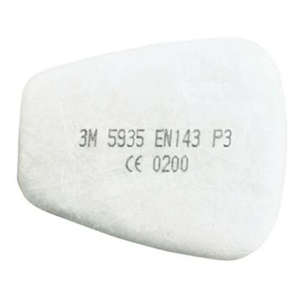 landsmann1-3148669